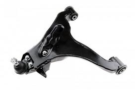 Valdymo svirtis NTY 4013A213, 1 vnt.