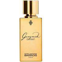 Marc-Antoine Barrois Ganymede Extrait 50ml