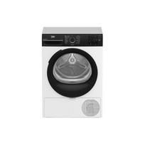 bekoko - Beko BM3T3924WBB - 1 nuotrauka