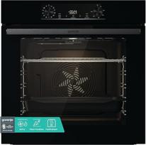Gorenje BOS6737E02B