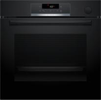 imontuojamos orkaites 60 - Bosch HRG532BB3 - 1 nuotrauka