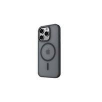 Swissten MagStick Flex case iPhone 16 plus 35503016