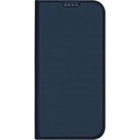 Dux Ducis "Skin Pro Сase iPhone 16 Pro" Blue