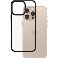PanzerGlass "HardCase Case iPhone 16 Pro Max" Black