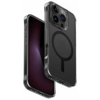 UNIQ "LifePro Xtreme Case Magclick iPhone 16 Pro Max" Smoke