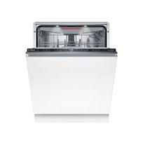 Bosch SMD6ZC804E