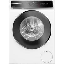 Bosch WGB256041