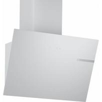 bosch dk20 - Bosch DWK65DK20 - 1 nuotrauka