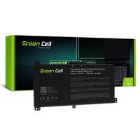 hp pavilion baterija - Green Cell HP167 - 2 nuotrauka
