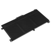hp pavilion baterija - Green Cell HP167 - 3 nuotrauka