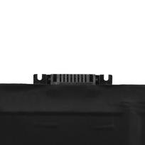 hp pavilion baterija - Green Cell HP167 - 4 nuotrauka