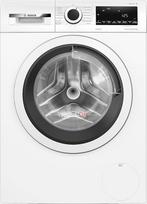 Bosch WNA13441