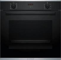Bosch HBA2340B0