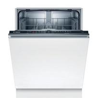 imontuojamos indaploves bosch 60 cm - Bosch SBV6ZCX17E - 1 nuotrauka