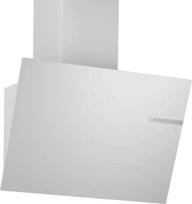bosch dk20 - Bosch DWK65DK20 - 2 nuotrauka
