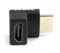 Gembird Adapter HDMI / HDMI