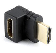 female to female hdmi adapter - Gembird Adapter HDMI / HDMI - 2 nuotrauka