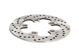 Stabdžių diskas 68B40744 Galas fiksuotas BREMBO 220/89/5mm/110mm