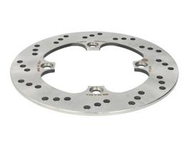 Stabdžių diskas 68B40749 Galas fiksuotas BREMBO 220/105/5mm/125mm