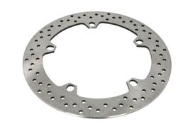 Stabdžių diskas 68B407D6 Priekis fiksuotas BREMBO 305/181/5mm/203mm