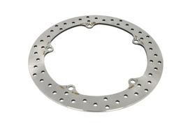 Stabdžių diskas 68B407G7 Priekis fiksuotas BREMBO 320/0/5mm/230mm