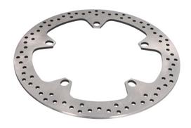 Stabdžių diskas 68B407D7 Priekis fiksuotas BREMBO 320/181/5mm/203mm