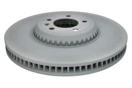Stabdžių diskas BREMBO 09.E204.23