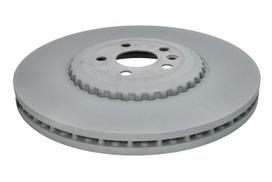 Stabdžių diskas BREMBO 09.D723.23