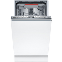 bosch spv6 - Bosch SPV6YMX01E - 2 nuotrauka
