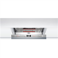 bosch spv6 - Bosch SPV6YMX01E - 5 nuotrauka