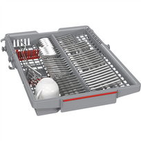 bosch spv6 - Bosch SPV6YMX01E - 7 nuotrauka