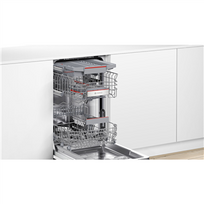 bosch spv6 - Bosch SPV6YMX01E - 9 nuotrauka