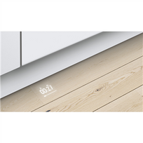 bosch spv6 - Bosch SPV6YMX01E - 10 nuotrauka