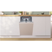 bosch spv6 - Bosch SPV6YMX01E - 12 nuotrauka