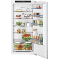 saldytuvas bosch imontuojamas - Bosch KIR41VFE0 - 1 nuotrauka