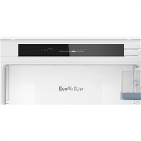 saldytuvas bosch imontuojamas - Bosch KIR41VFE0 - 2 nuotrauka