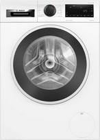 skalbimas bosch - Bosch WGG244ZISN - 1 nuotrauka