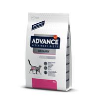 Advance Veterinary Diets Urinary Cat 8 kg