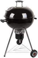 Landmann 11100