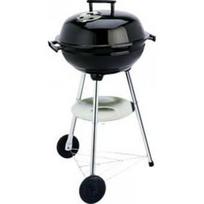 Diana Round Grill 42cm
