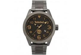 Timberland TBL.15359JSU/02M