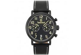 Timberland TBL.15405JSQU/02