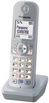 Panasonic KX-TGA681EXS
