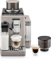 DELONGHI BUITINĖ TECHNIKA PIGIAU [274]: kaina nuo 1.99
