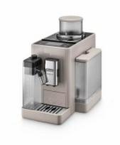 am4 - DeLonghi EXAM440.55.BG - 2 nuotrauka