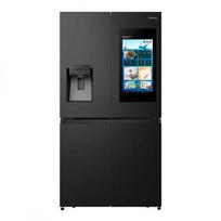 saldytuvas hisense - HISENSE RQ760N4IFE - 2 nuotrauka