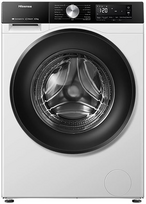 hisense skalbimo masina - Hisense WD3S8043BW3 - 1 nuotrauka