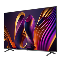 hisense e7nq - Hisense 55E7NQ QLED - 2 nuotrauka