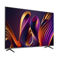 hisense e7nq - Hisense 55E7NQ QLED - 3 nuotrauka