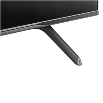 hisense e7nq - Hisense 55E7NQ QLED - 4 nuotrauka